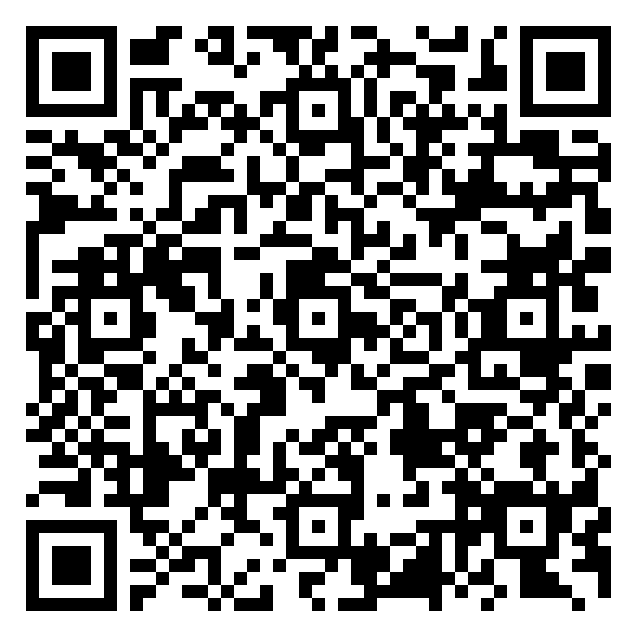 QR code 36853447500000