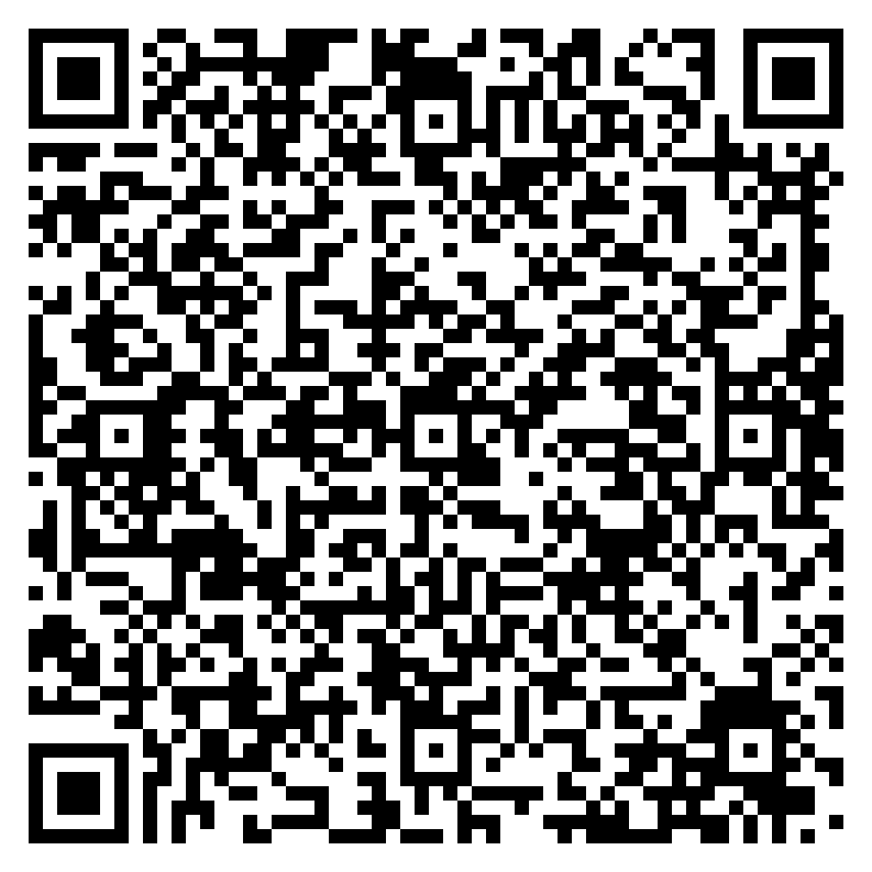QR code 22195084500000