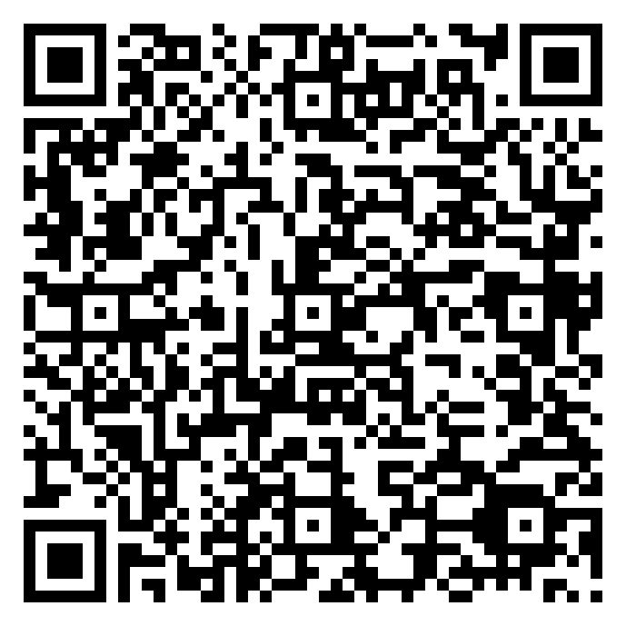 QR code 06029149100000