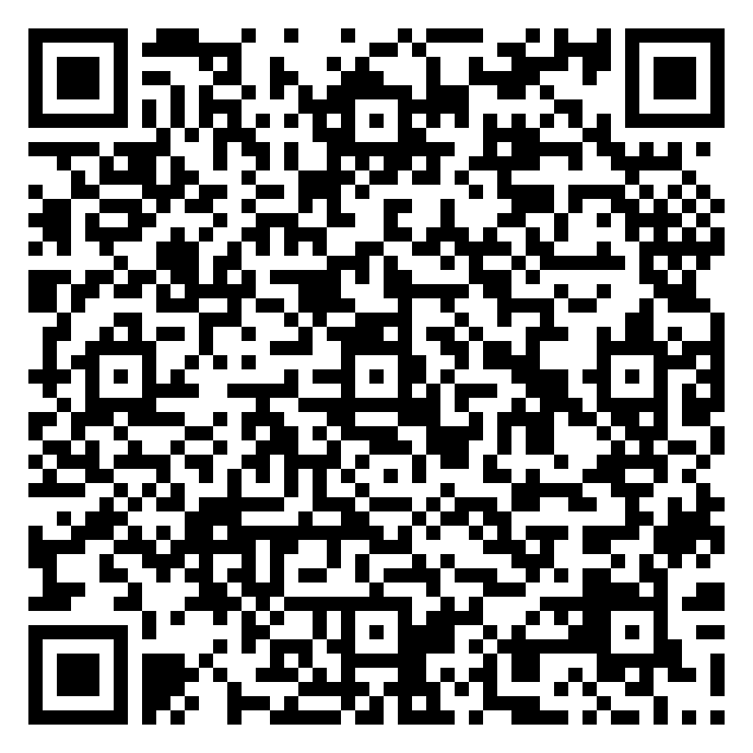QR code 10034232900000