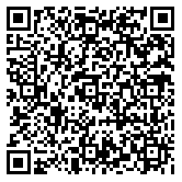 QR code 36073775300000
