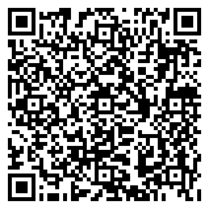 QR code 51964013700000
