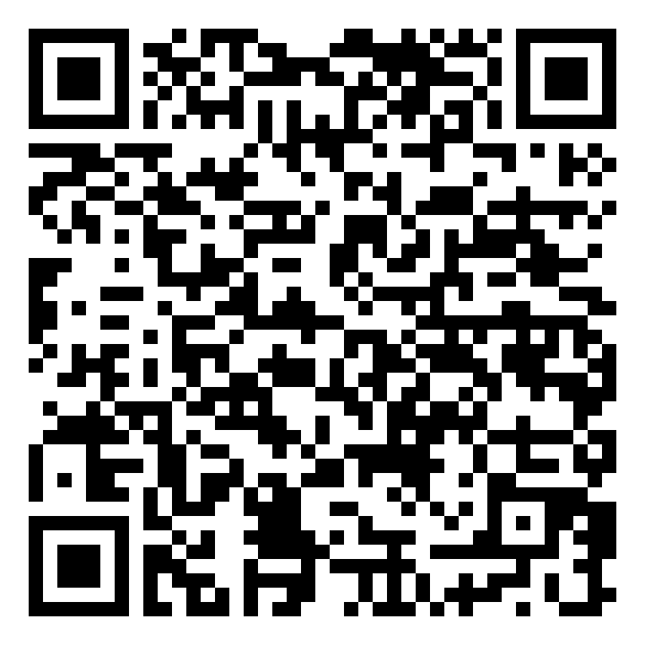 QR code 36292635200000
