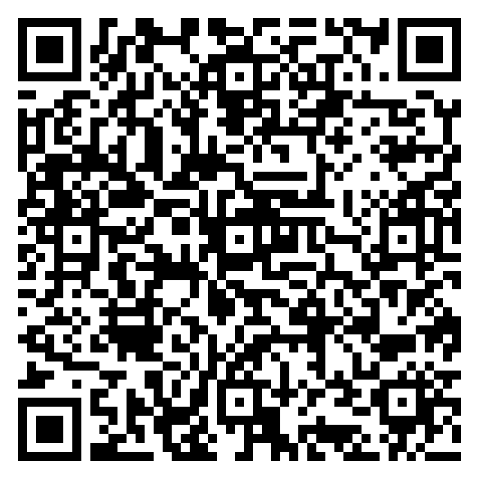 QR code 36180184900000