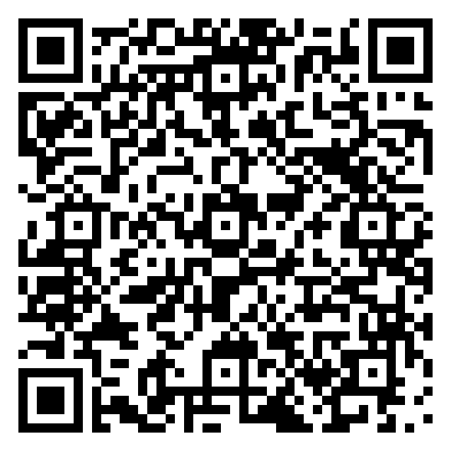 QR code 67274271200000