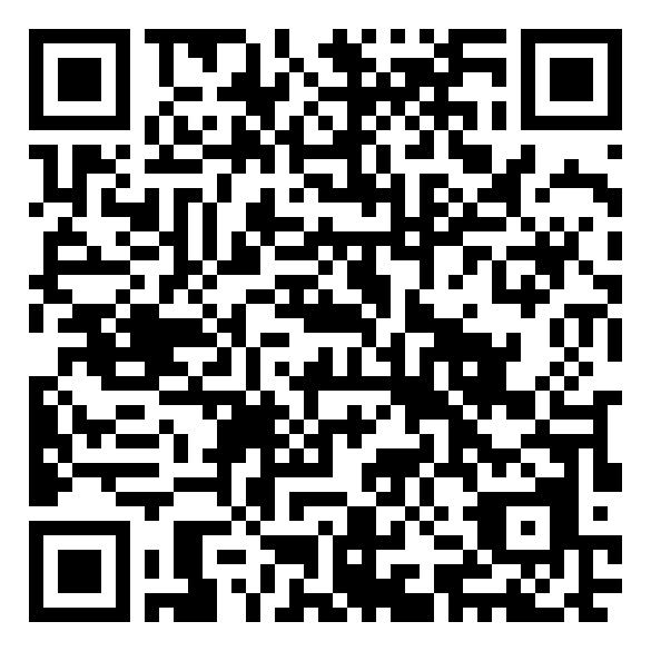 QR code 38646001800000