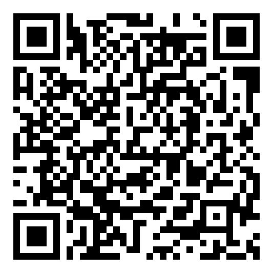 QR code 38749947100000