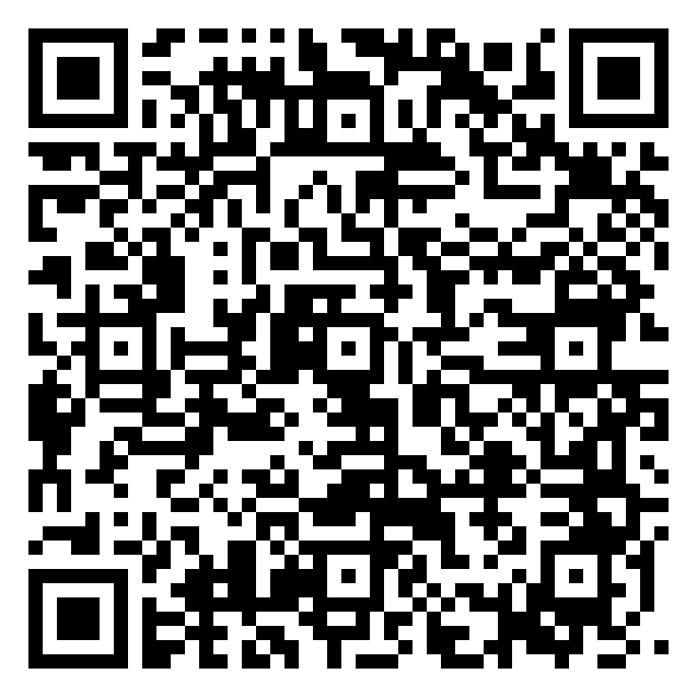 QR code 52112978500000