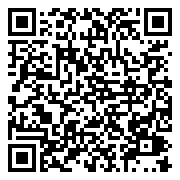 QR code 36731698300000