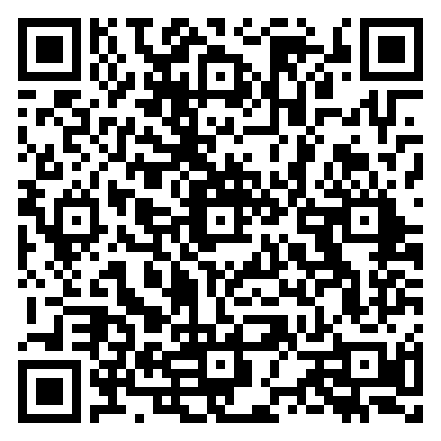 QR code 02003883700000