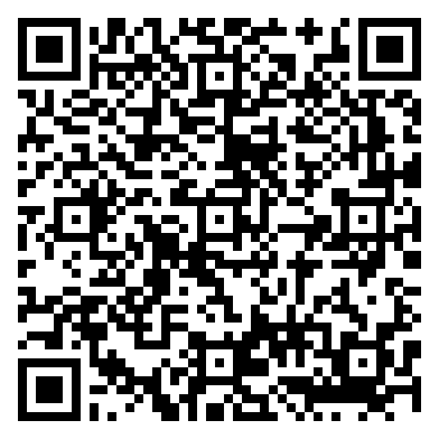 QR code 38196834400000