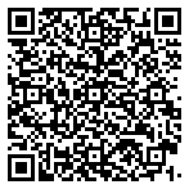 QR code 38169535000000