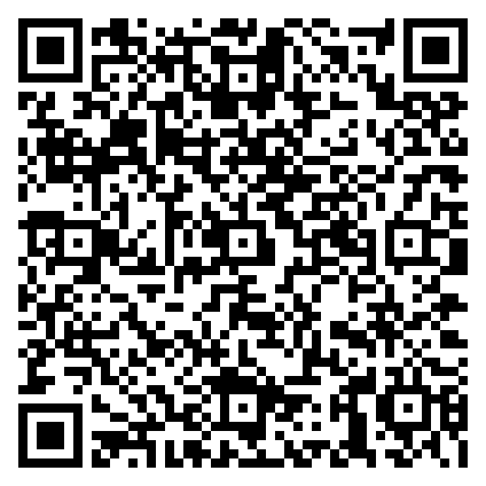QR code 38468528500000