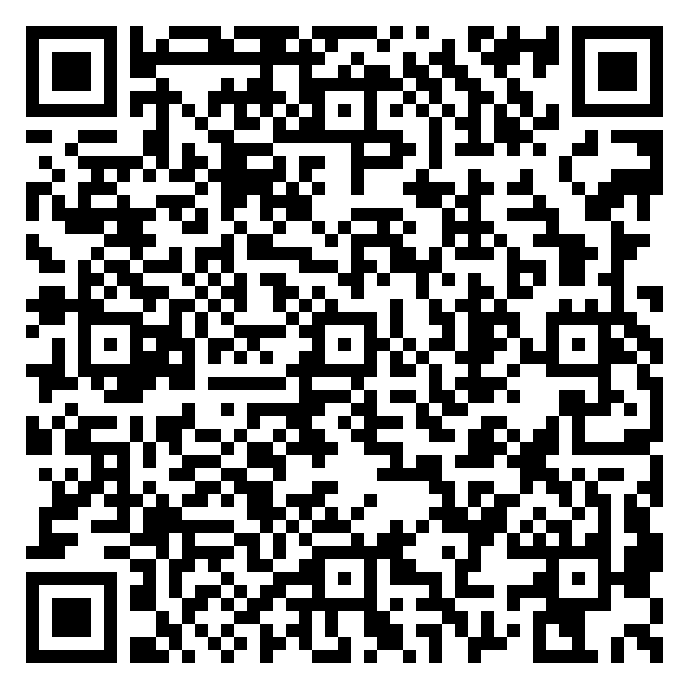 QR code 34153758100000