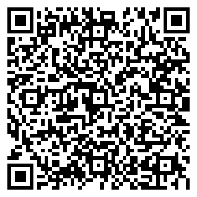 QR code 36204450500000