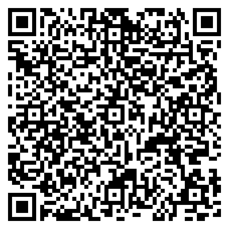 QR code 52200654700000