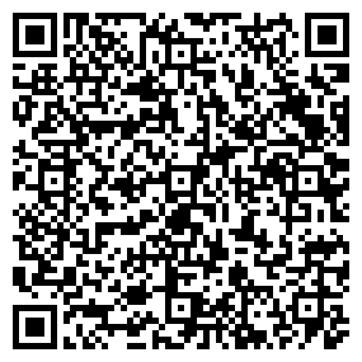 QR code 14295533500000