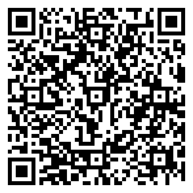 QR code 14288147600000