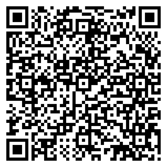 QR code 36176465700000