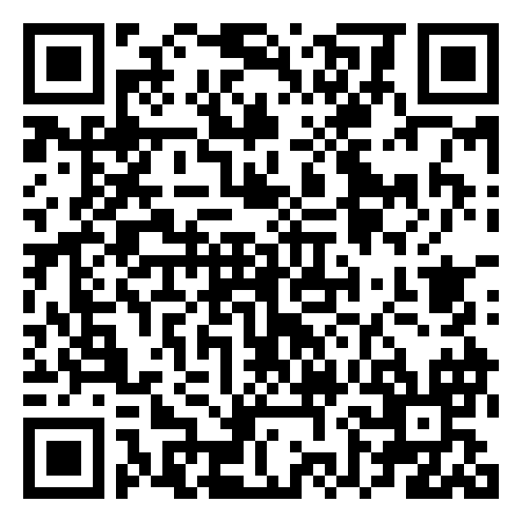 QR code 52893296000000