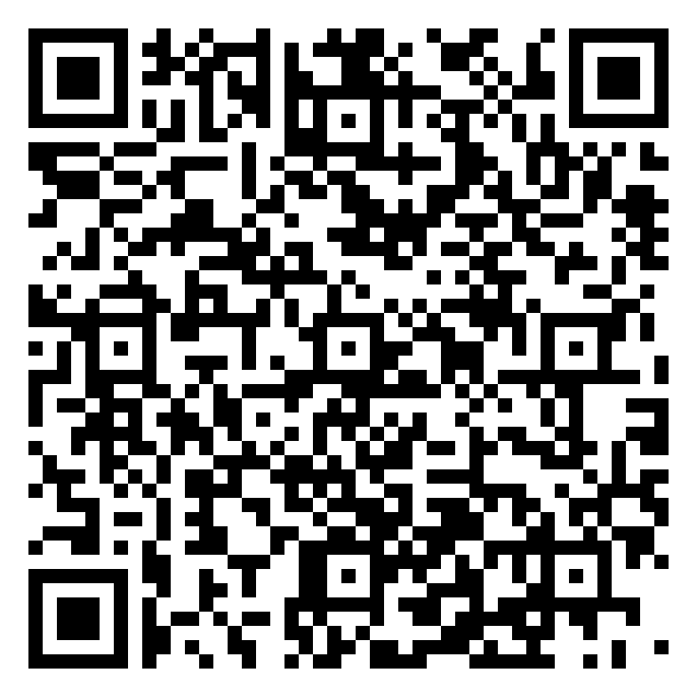 QR code 52812921600000