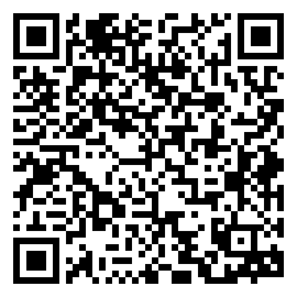QR code 36171963900000