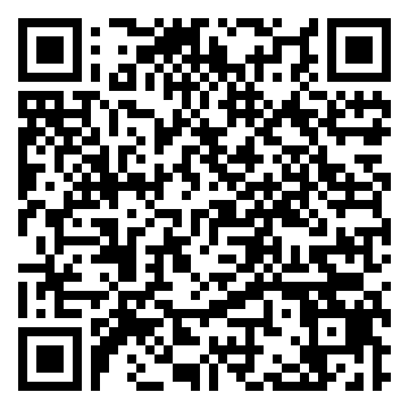 QR code 52231247400000