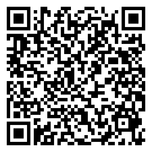 QR code 30061930000000