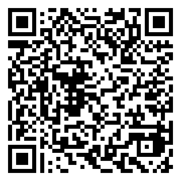QR code 30137638200000