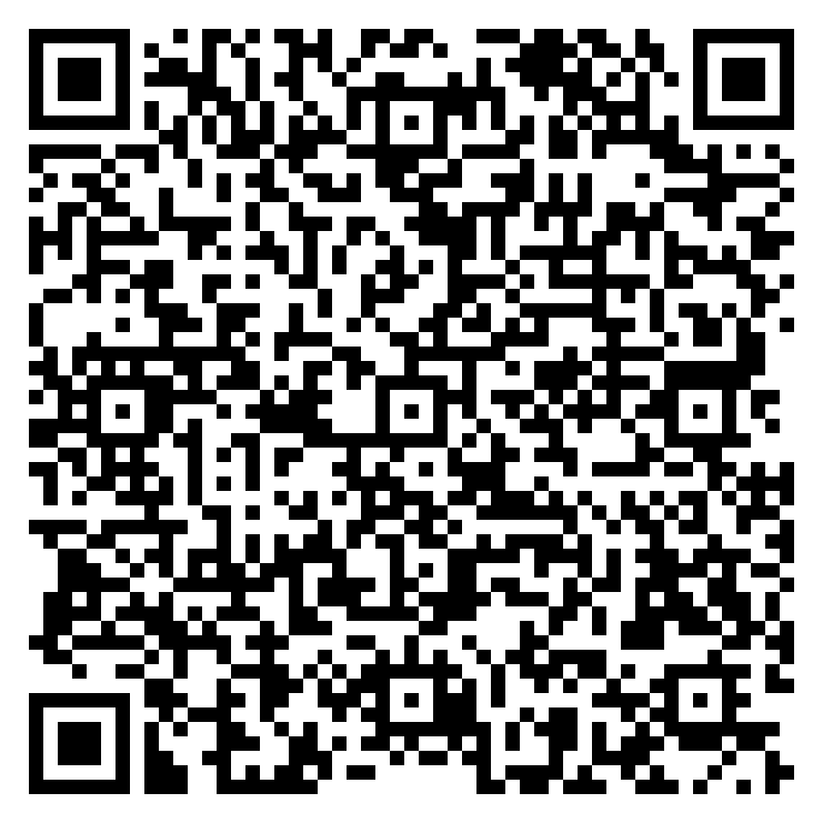 QR code 34089965500000