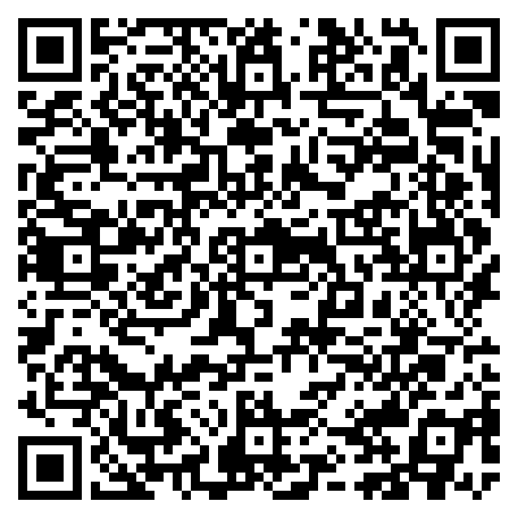 QR code 24158990200000