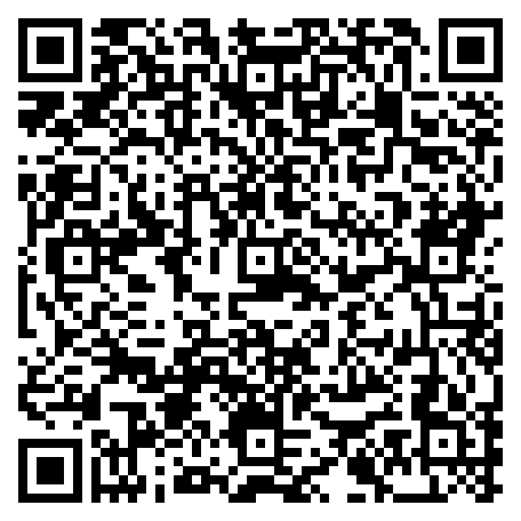 QR code 34089965500000