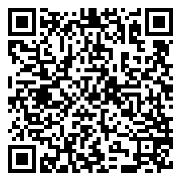 M-Dom  W Likwidacji QR code QR code 30050381000000