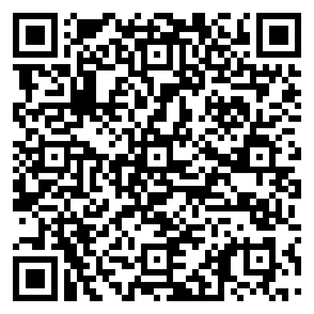 QR code 52391756400000