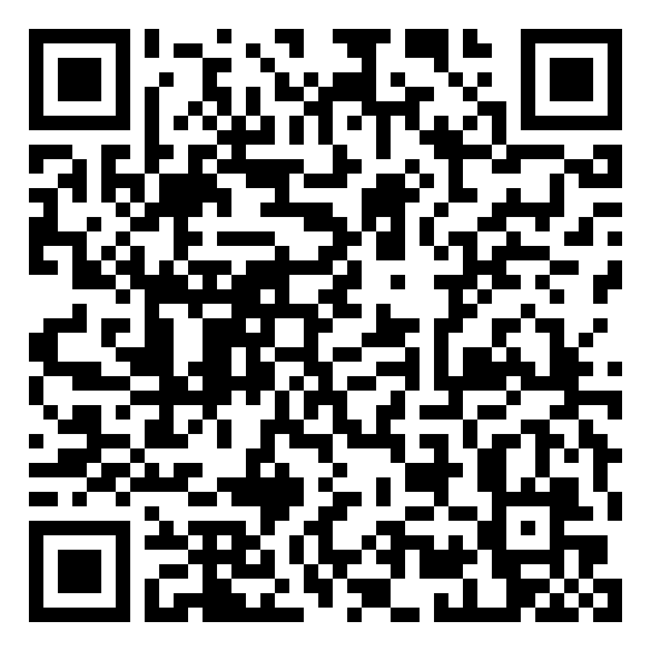 QR code 36682071600000