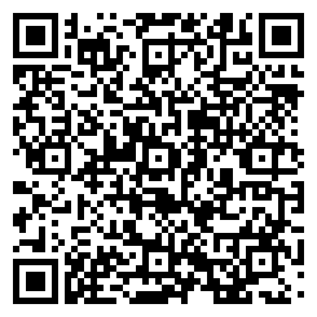QR code 36704545500000