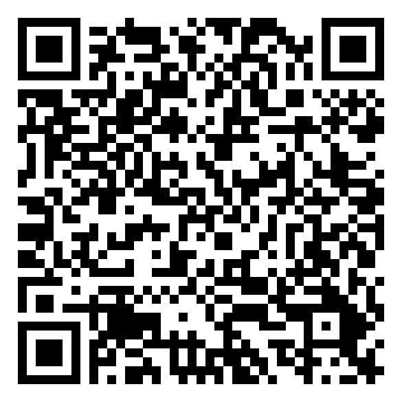QR code 36414733300000
