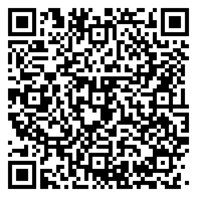 QR code 38105257900000