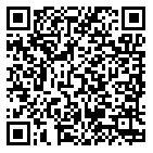 QR code 52575577500000