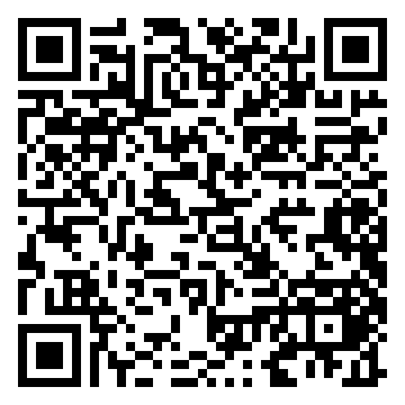 QR code 36950144300000