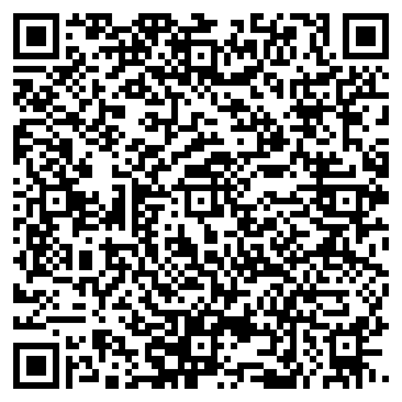 QR code 36470435400000