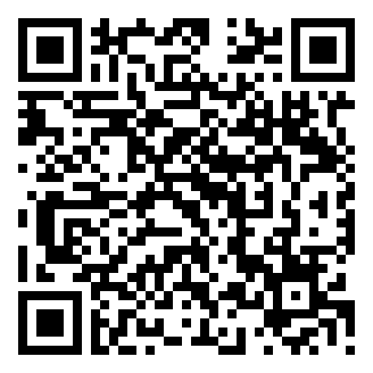 QR code 36160511400000