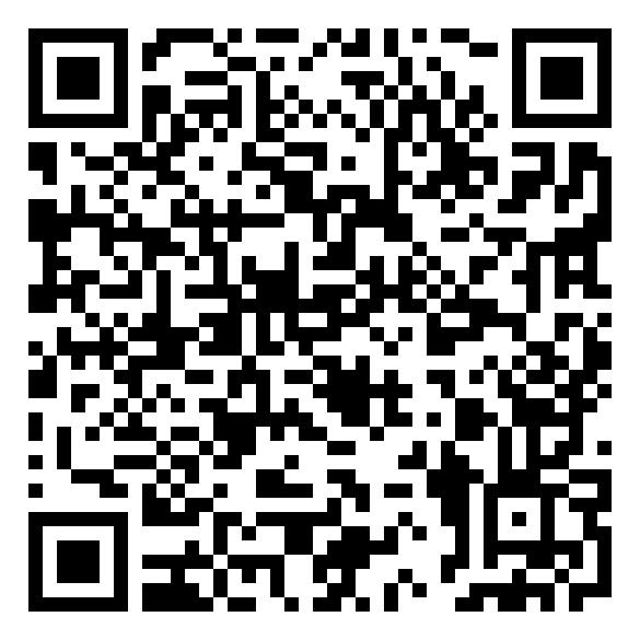 QR code 36466688900000