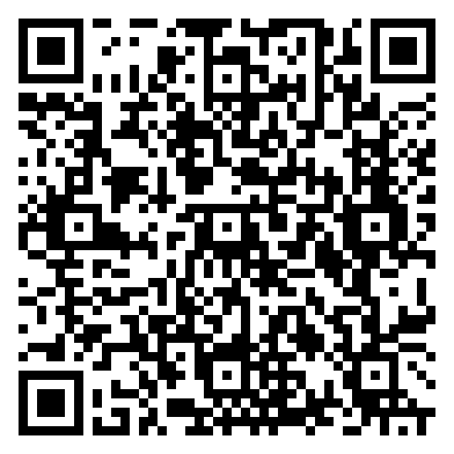 QR code 52416460600000