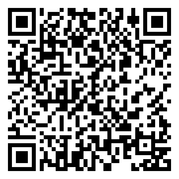 QR code 52026675800000