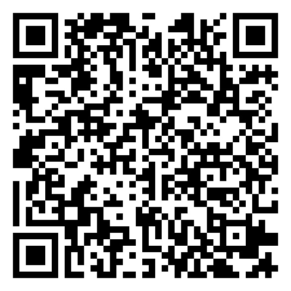 QR code 36658435100000