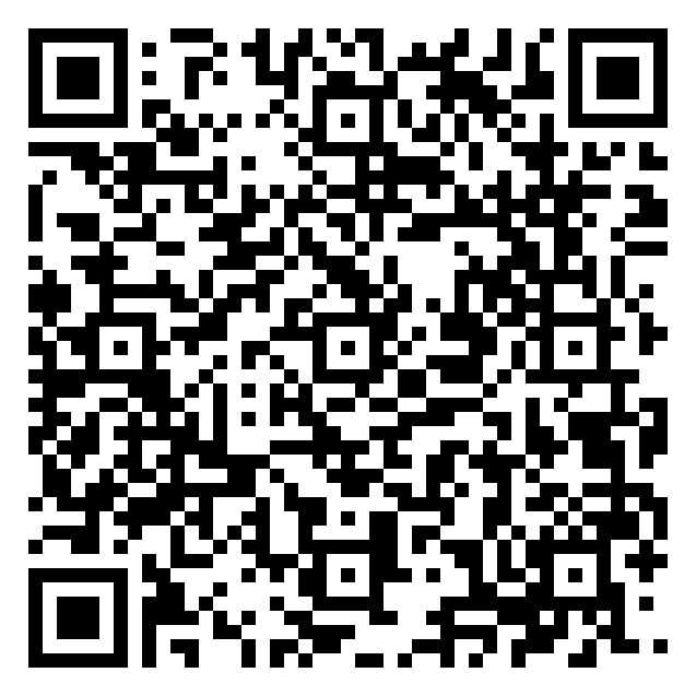 QR code 19046135700000