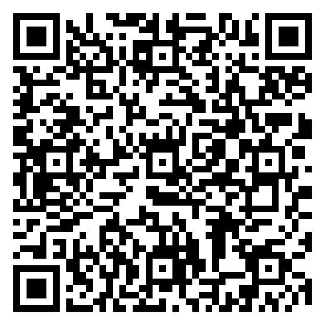 QR code 01630436000000