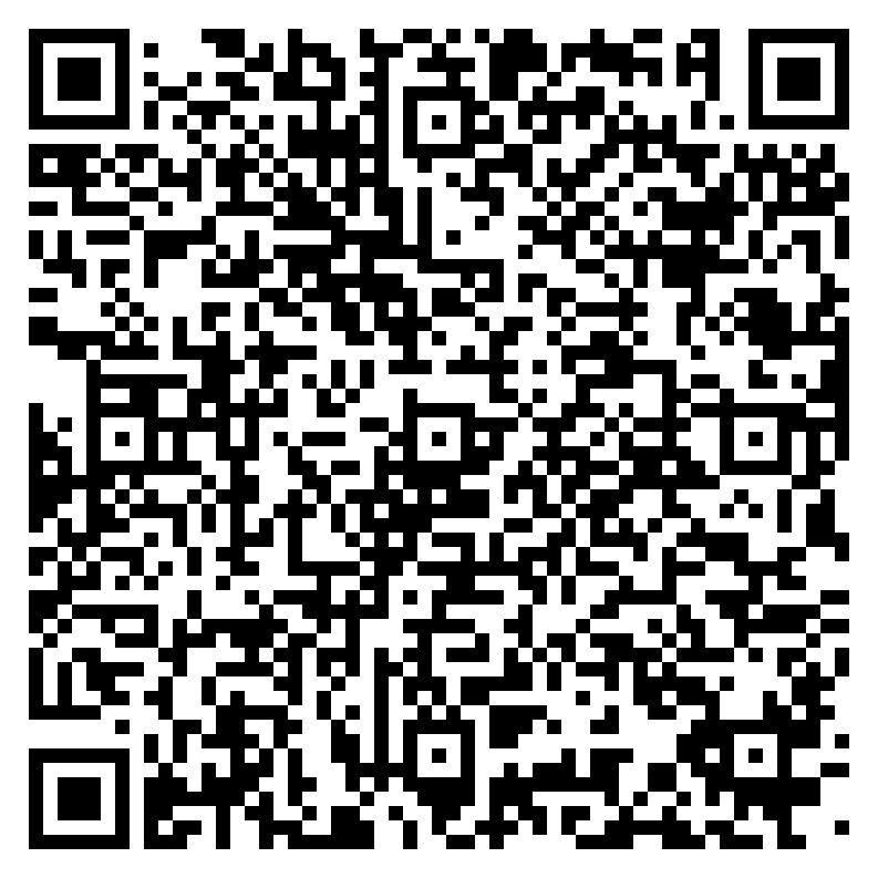 M.E.B.-HOUSE POŚREDNICTWO W OBROCIE NIERUCHOMOŚCIAMI Ewa Bochenek QR code QR code 22121734600000