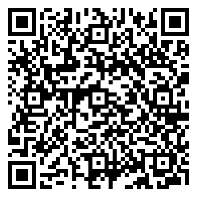 QR code 63115561300000